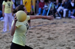 voelkerball  054
